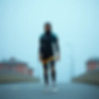 2023 GS Siyah Forma İncelemesi Introduction