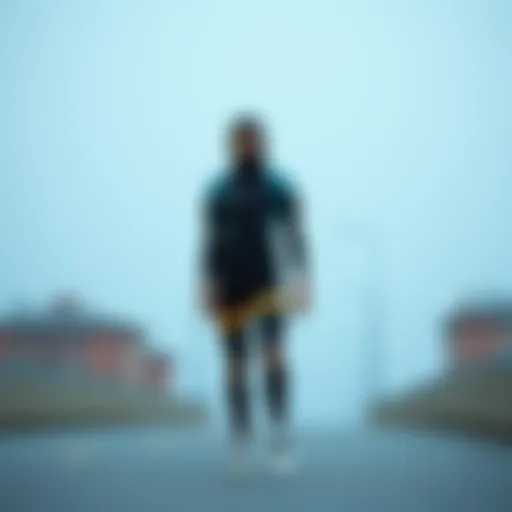 2023 GS Siyah Forma İncelemesi Introduction