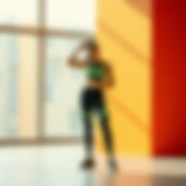 Notable 2023 GS Siyah Forma İncelemesi