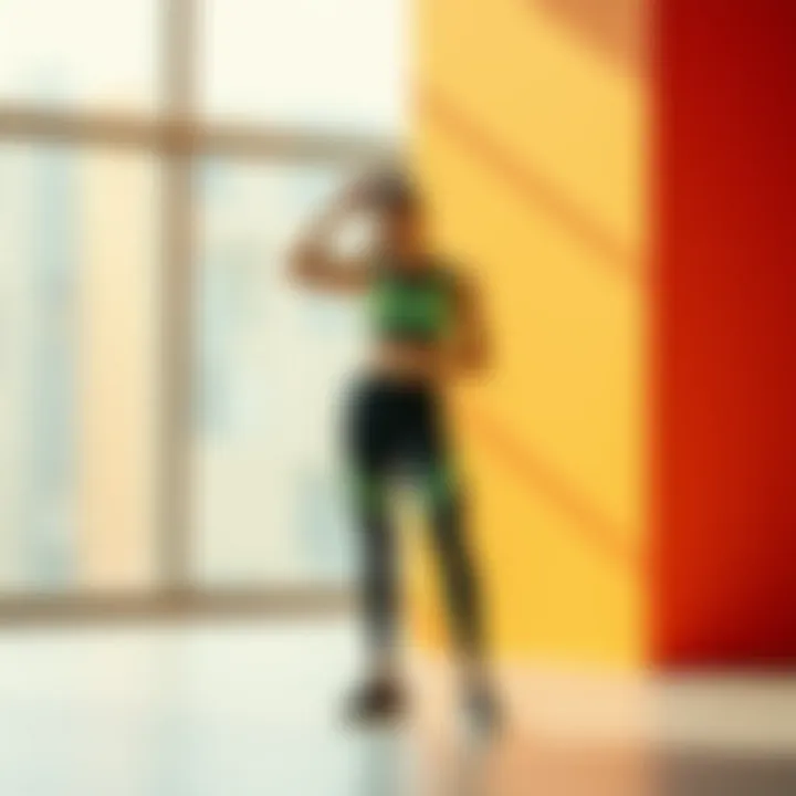 Notable 2023 GS Siyah Forma İncelemesi