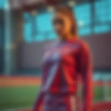 2023 GS Siyah Forma İncelemesi Summary