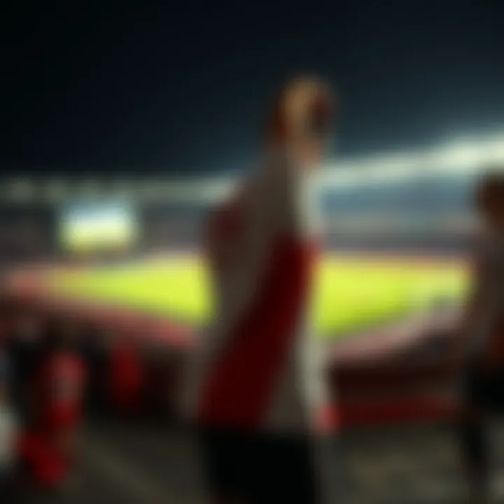 2024 Beşiktaş Forması: Yeni Tasarımlar ve Trendler Summary