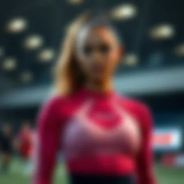 Magnificent 2023 GS Siyah Forma İncelemesi