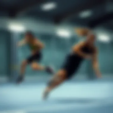 Magnificent Air Zoom Pegasus 39: İnceleme ve Detaylar