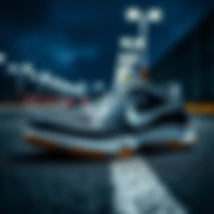 Magnificent Nike Phantom GT2 Academy Dynamic Fit MG