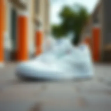 Magnificent Reebok Club C 85 Siyah: Spor Giyimde Son Trend ve Rahatlığın Buluşması