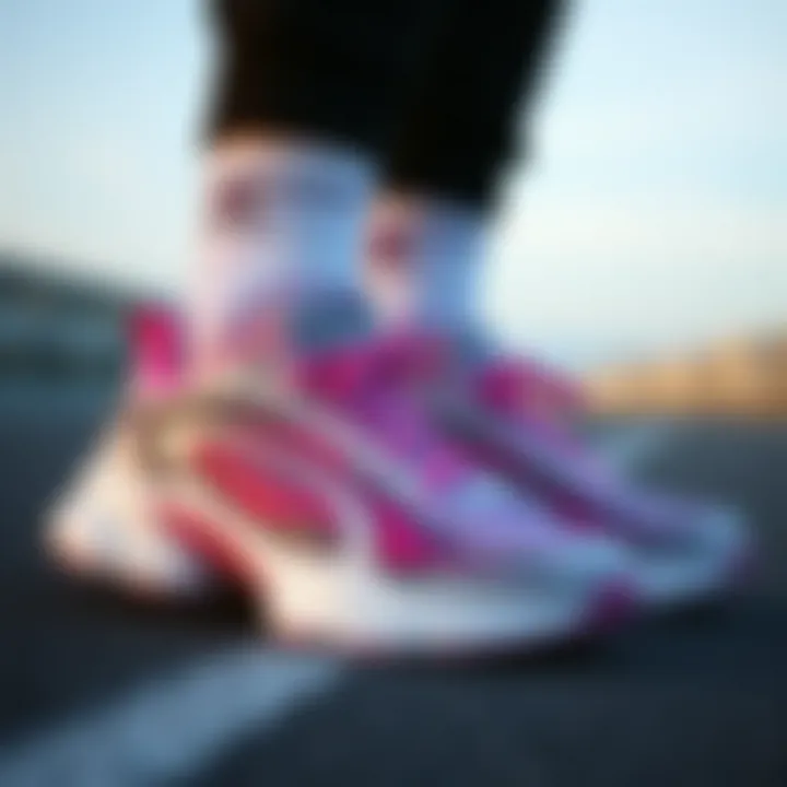 Magnificent Skechers 4 Mevsim Erkek Ayakkabı: Performans ve Stil