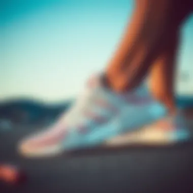 Adidas Adilette 22: Konfor ve Stil Arasındaki Dengede Summary