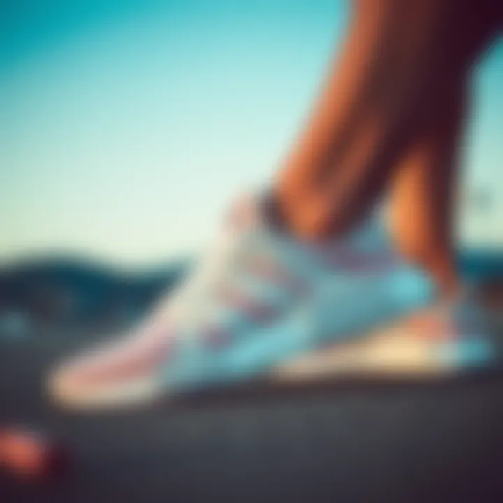 Adidas Adilette 22: Konfor ve Stil Arasındaki Dengede Summary