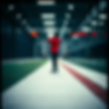 User experience feedback highlighting comfort of adidas Advantage K