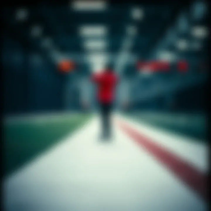 User experience feedback highlighting comfort of adidas Advantage K