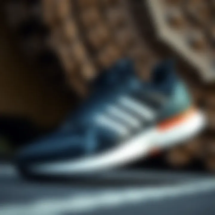 Notable adidas duramo 9: Fonksiyon ve Tasarımın Buluşma Noktası Notable adidas duramo 9: Fonksiyon ve Tasarımın Buluşma Noktası