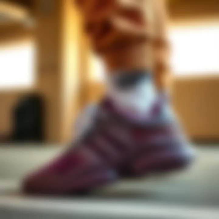 Versatile Outfit Combinations Stylish outfit combinations featuring Adidas Ozweego shoes