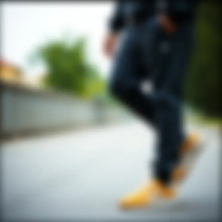 User review highlights for adidas snap-button tracksuit bottoms