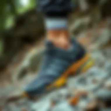 Care and maintenance tips for Adidas Terrex products