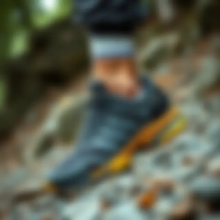 Care and maintenance tips for Adidas Terrex products