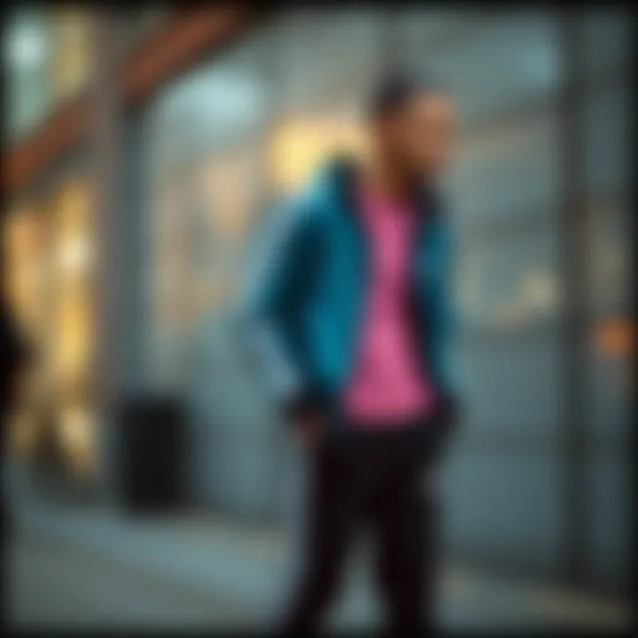 Fashionable outfit combinations featuring adidas tracksuit bottoms