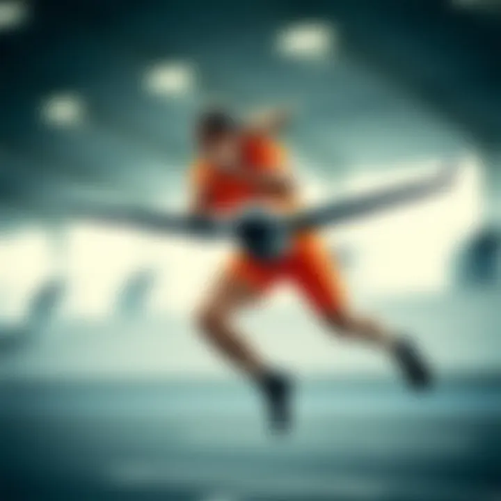 Air Zoom Pegasus 39: İnceleme ve Detaylar Introduction