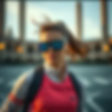 Notable Air Zoom Pegasus 39: İnceleme ve Detaylar