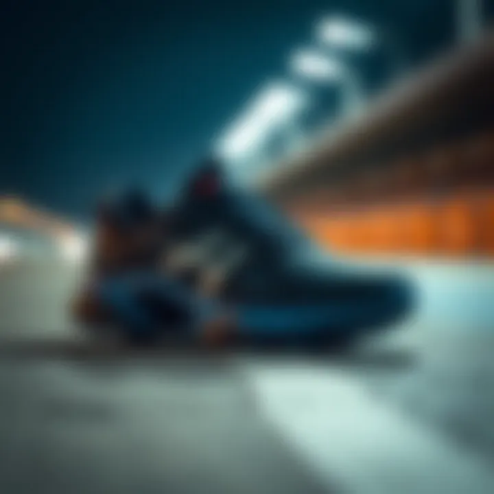 Air Zoom Pegasus 39: İnceleme ve Detaylar Summary