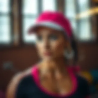 Biotin benefits for skin