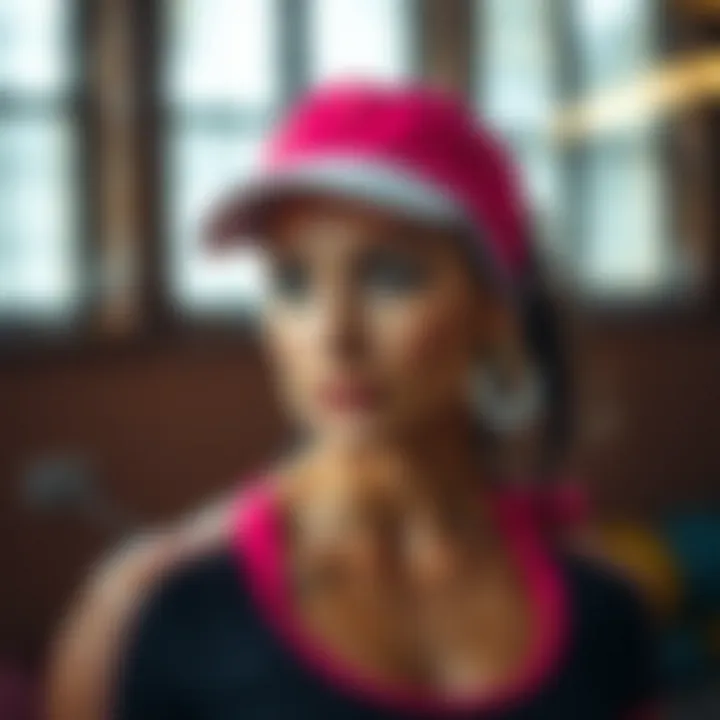 Biotin benefits for skin