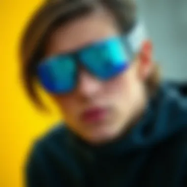 Choosing the right bot ayakkabı for different activities.