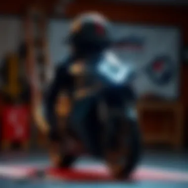 Maintenance tips for keeping bot ayakkabı in top condition.