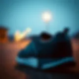 Camper K21 Runner: Performans ve Estetiğin Buluştuğu Nokta Introduction