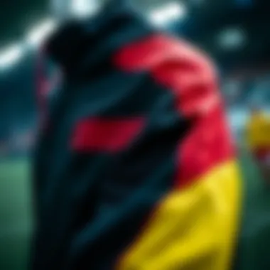 Technical Materials in Erbaaspor Sportswear Technical materials used in Erbaaspor sportswear