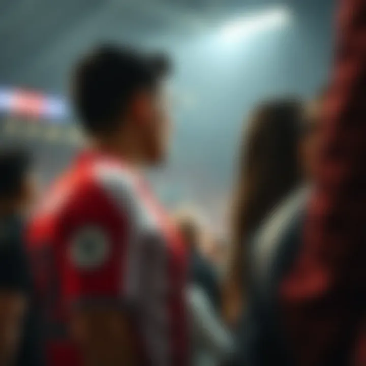 Fan reactions and comments on the new kit.