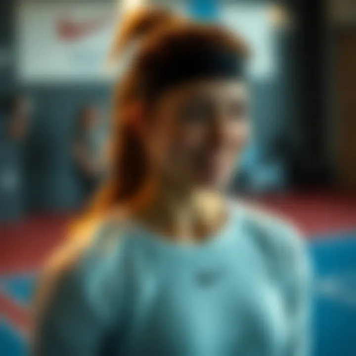 Transformative Lifestyle Adjustments for Wellness Lifestyle changes for a healthier body