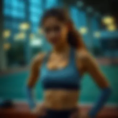 The Role of Mental Well-being in Weight Management Mindfulness and mental health in weight loss