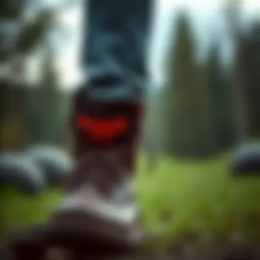 Essential Care for Hammer Jack Boots Care tips for maintaining the longevity of Hammer Jack boots