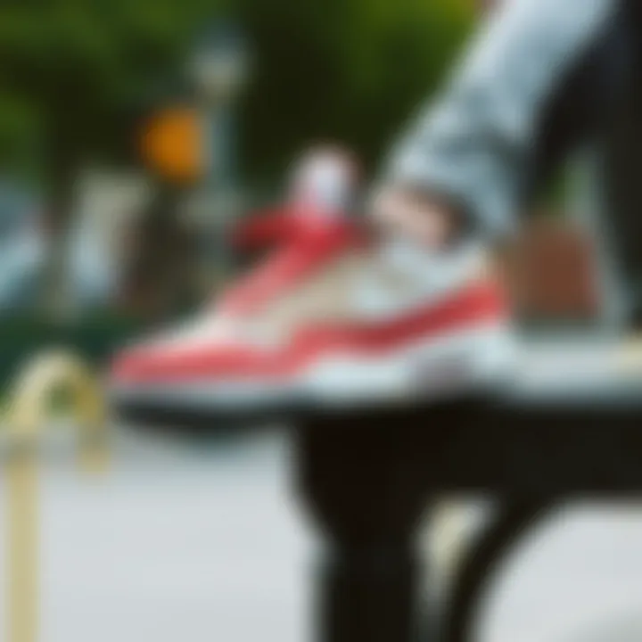 Maintenance tips for preserving Jordan Paris Mont's quality.