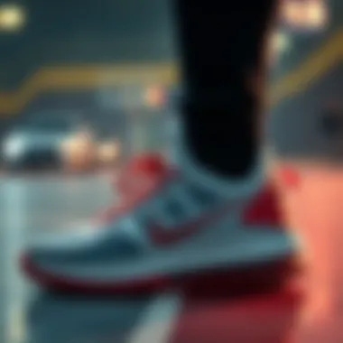 KD 15 Nike: Son Trendin Derinlemesine İncelemesi Introduction