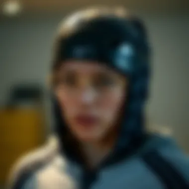 The Impact of Water Intake on Overall Health Effects of water intake on health