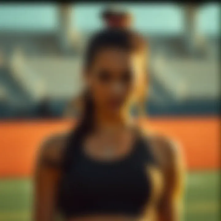 Unveiling the Benefits of Adequate Hydration Benefits of adequate hydration