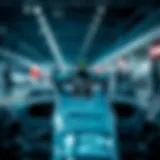 Mercedes Şapka F1: Spor Giyiminin İkonik Temsilcisi Introduction