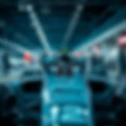 Mercedes Şapka F1: Spor Giyiminin İkonik Temsilcisi Introduction
