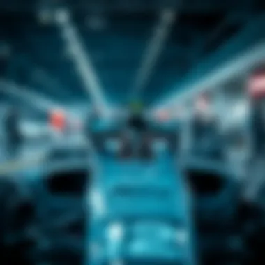 Mercedes Şapka F1: Spor Giyiminin İkonik Temsilcisi Introduction