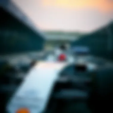 Notable Mercedes Şapka F1: Spor Giyiminin İkonik Temsilcisi