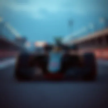 Mercedes Şapka F1: Spor Giyiminin İkonik Temsilcisi Summary