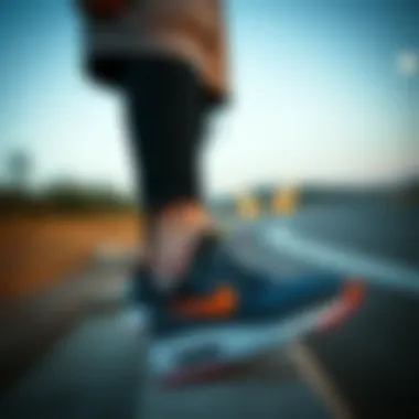 Stylish Look with Nike Air Max 2016 Stylish outfit complemented by Nike Air Max 2016.