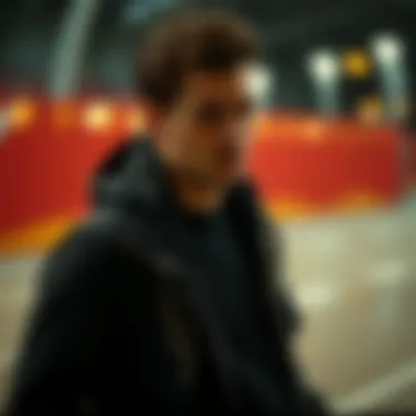 Fashion tips for styling Nike Cortez Mavi effectively.