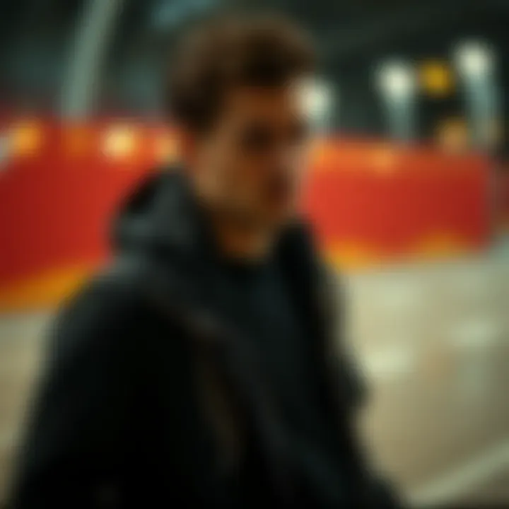 Fashion tips for styling Nike Cortez Mavi effectively.