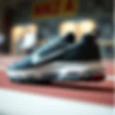 Notable Nike Krampon 2020: Tasarım ve Performans Analizi