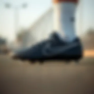 A guide to selecting the right Nike knockoff cleats