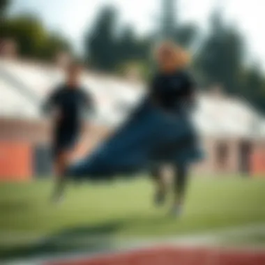 Nike Phantom GT2 Academy Dynamic Fit MG Introduction