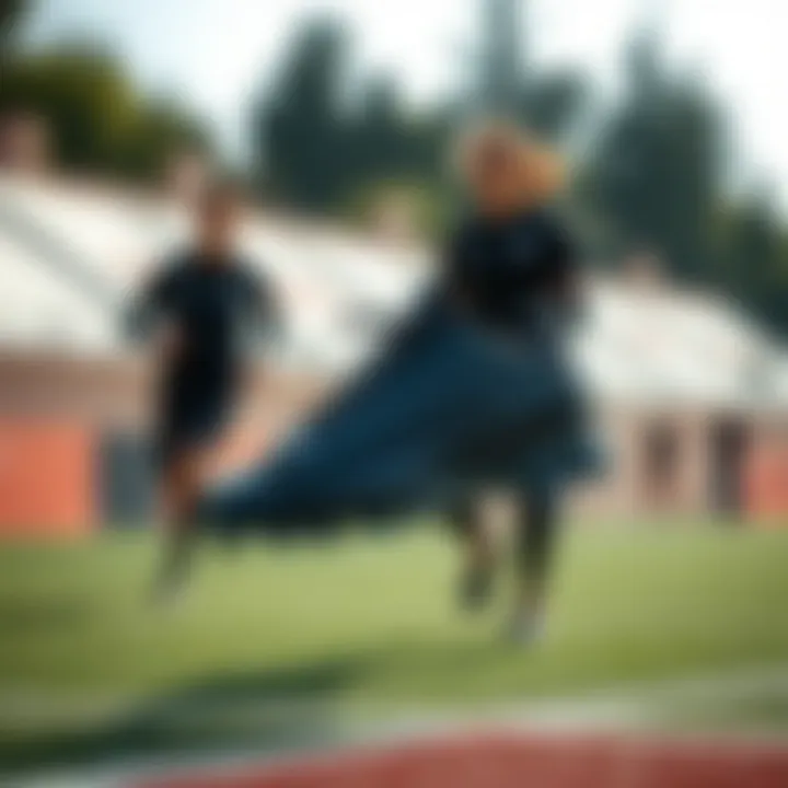 Nike Phantom GT2 Academy Dynamic Fit MG Introduction